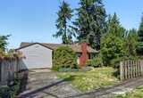 16719 3rd  in Shoreline