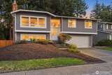 30718 5th  in Federal Way