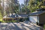 1701 Serena  in Gig Harbor