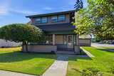 401 Varner  in Orting