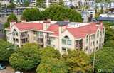 566 Prospect  in Seattle