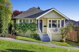 2957 Norman  in Seattle