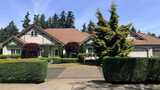 7201 Holly Hedge  in Lakewood