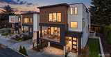 134 8th Ct  in Kirkland