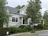 6748 161st  in Bellevue