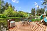 6812 185th  in Bonney Lake