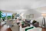 11515 Greenwood  in Seattle