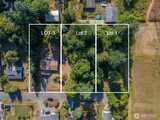 16621 188th  in Renton