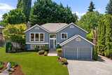 6915 163rd  in Kenmore