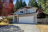 5914 204th  in Spanaway
