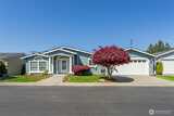 22310 243rd  in Maple Valley