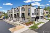 1225 Cherry  in Olympia