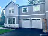 9207 175th  in Bothell