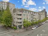 925 110th  in Bellevue