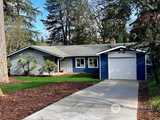 4119 64th  in Gig Harbor