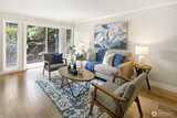 1016 6th  in Seattle