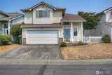 5209 79th  in Lakewood