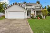7815 116th  in Puyallup