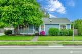 1010 Academy  in Sumner
