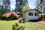 1121 Military  in Tacoma