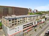 321 10th  in Seattle