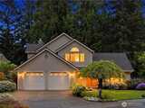 14132 177th  in Redmond