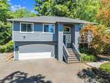 4846 Morgan  in Seattle
