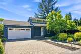 1346 177th  in Bellevue