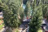 22221 Clear Lake  in Yelm