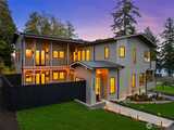 11028 83rd  in Kirkland