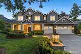 532 96th  in Bellevue