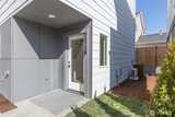9323 Marcus  in Seattle