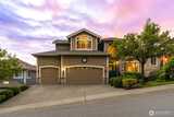 8218 187th  in Kenmore