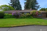 5304 108th  in Lakewood