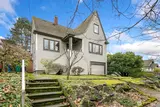 837 Market  in Seattle