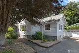 3602 Lorne  in Tumwater
