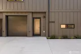 11341 B 23rd  in Seattle