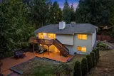 22706 12th  in Sammamish