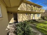 4717 Terrace  in Seattle
