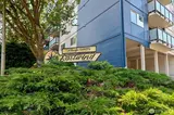 3711 26th  in Seattle
