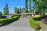 18604 9th  in Spanaway