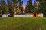 12528 Odell  in Duvall