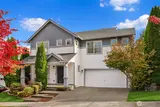 9404 Templeton  in Snoqualmie