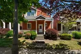 4538 Edgewater  in Lacey