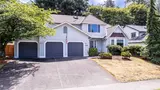 11547 323rd  in Auburn