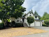 14116 188th  in Renton