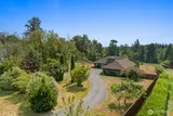 20919 202nd  in Renton