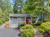 8512 136th  in Kirkland