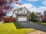 10411 178th  in Bonney Lake