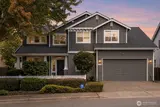 1708 26th  in Renton